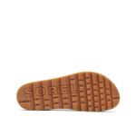 Sandalia Mujer Roaming Criss Cross