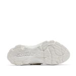 Zapatilla Mujer Kinetic breakthru