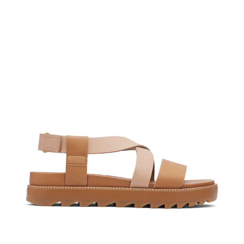 Sandalia-Mujer-Roaming-Criss-Cross