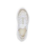 Zapatilla Mujer Kinetic breakthru