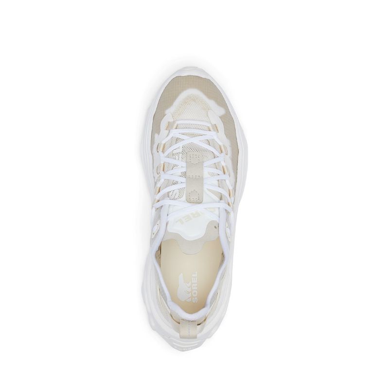 Zapatilla Mujer Kinetic breakthru