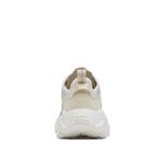 Zapatilla Mujer Kinetic breakthru