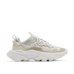 Zapatilla Mujer Kinetic breakthru