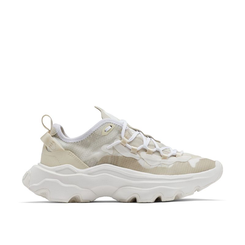 Zapatilla Mujer Kinetic breakthru