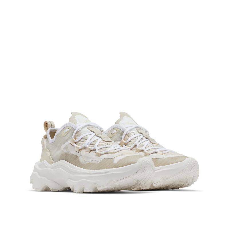 Zapatilla Mujer Kinetic breakthru