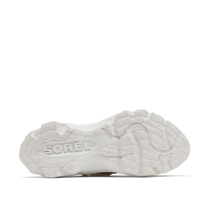 Zapatilla Mujer Kinetic breakthru