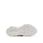 Zapatilla Mujer Kinetic breakthru