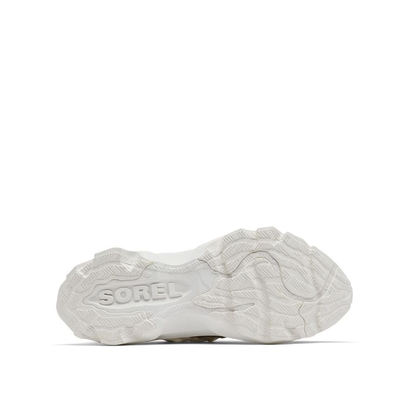 Zapatilla Mujer Kinetic breakthru