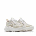 Zapatilla Mujer Kinetic breakthru