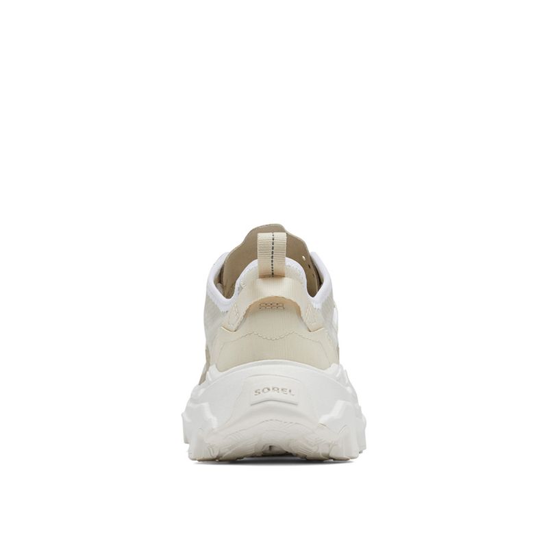 Zapatilla-Mujer-Kinetic-breakthru