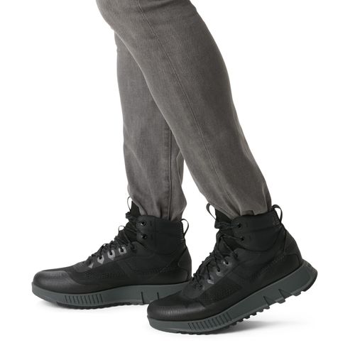 Botin Hombre Mac hil lite rush wp Sorel