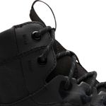 Botin Hombre Mac hil lite rush wp