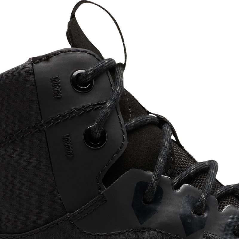 Botin Hombre Mac hil lite rush wp