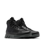 Botin Hombre Mac hil lite rush wp