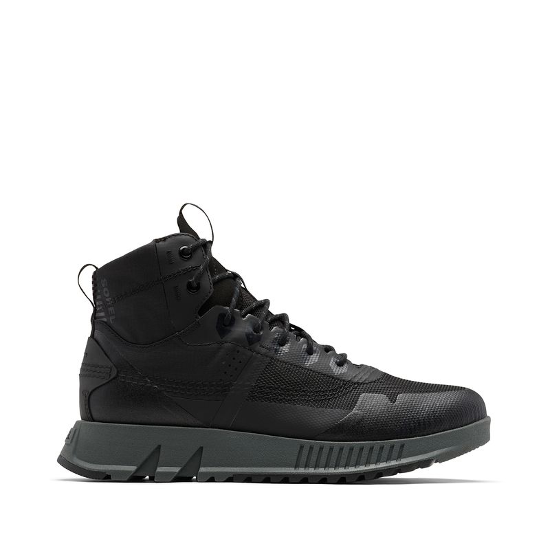 Botin-Hombre-Mac-hil-lite-rush-wp