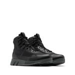 Botin-Hombre-Mac-hil-lite-rush-wp
