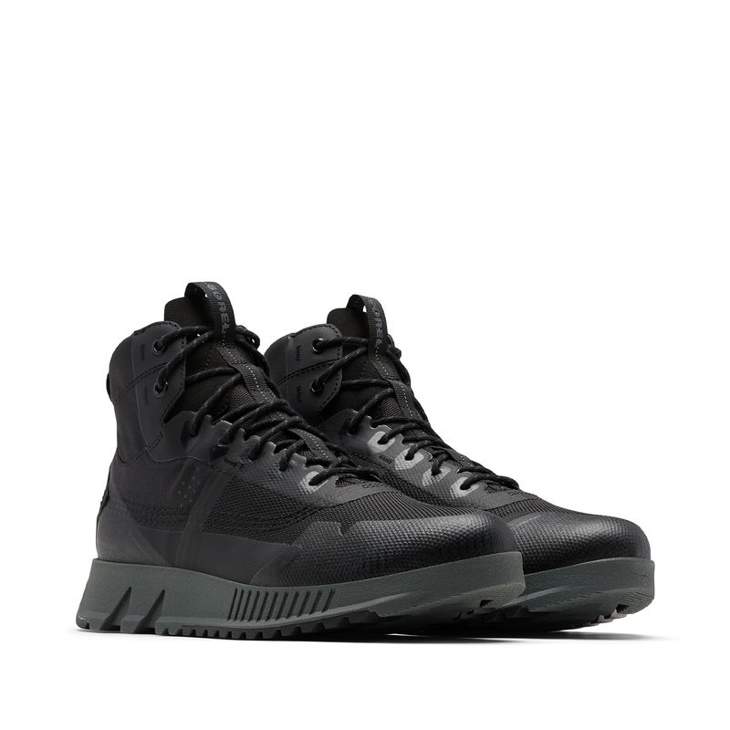 Botin-Hombre-Mac-hil-lite-rush-wp