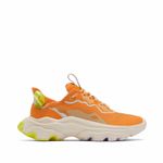 Zapatilla-Mujer-Kinetic-breakthru