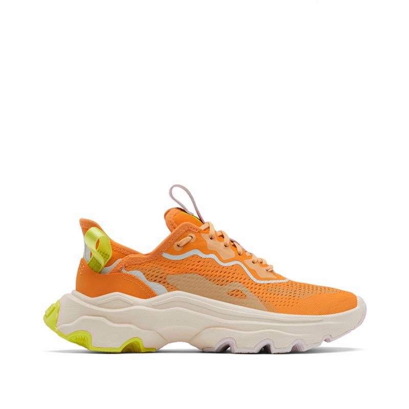 Zapatilla-Mujer-Kinetic-breakthru