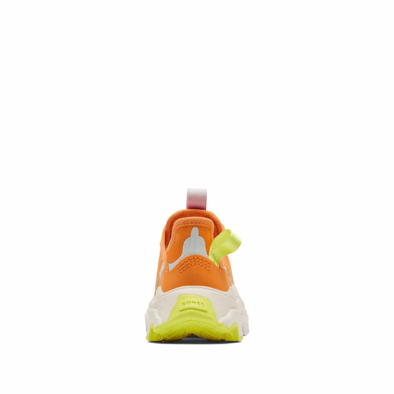 Zapatilla-Mujer-Kinetic-breakthru