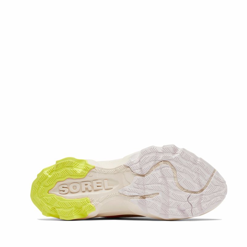 Zapatilla-Mujer-Kinetic-breakthru