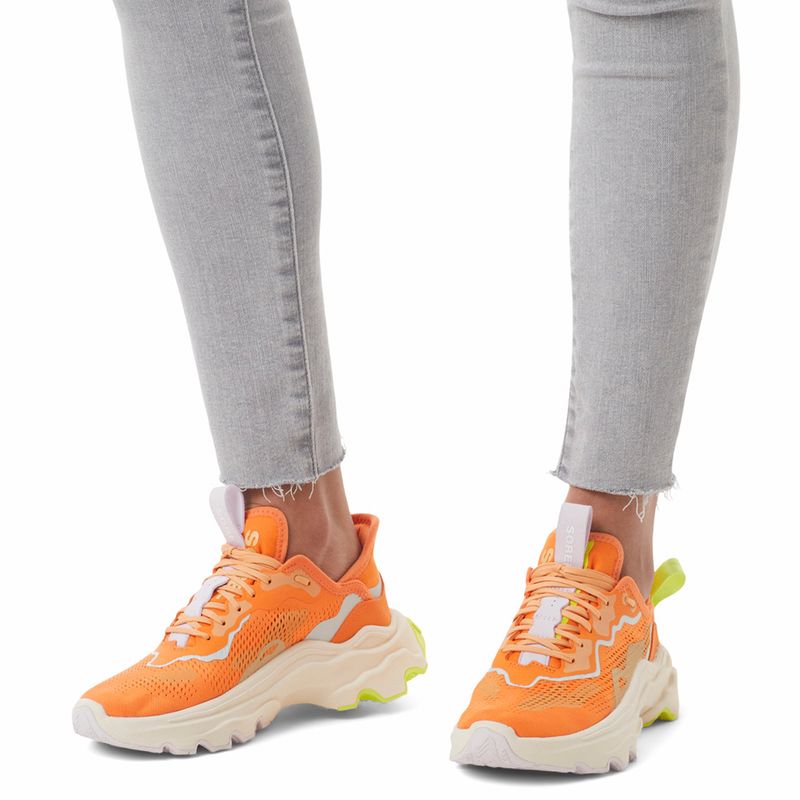 Zapatilla-Mujer-Kinetic-breakthru