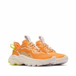 Zapatilla Mujer Kinetic breakthru