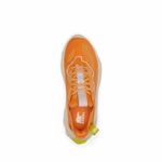 Zapatilla Mujer Kinetic breakthru