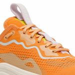 Zapatilla Mujer Kinetic breakthru