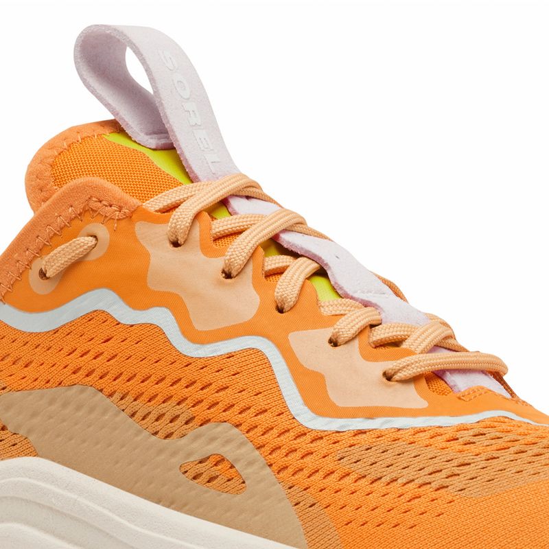 Zapatilla Mujer Kinetic breakthru