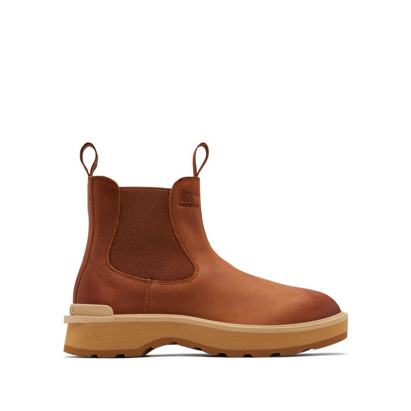 Bota-Mujer-Hi-line-chelsea