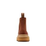 Bota-Mujer-Hi-line-chelsea