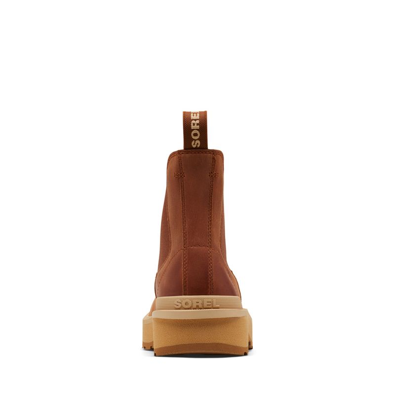 Bota-Mujer-Hi-line-chelsea