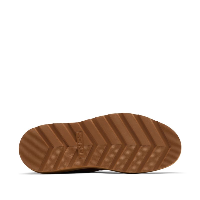 Bota-Mujer-Hi-line-chelsea