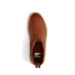 Bota-Mujer-Hi-line-chelsea