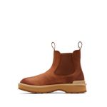 Bota-Mujer-Hi-line-chelsea