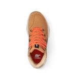 Botin-Mujer-Kinetic-impact-wp