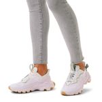 Zapatilla-Mujer-Kinetic-breakthru