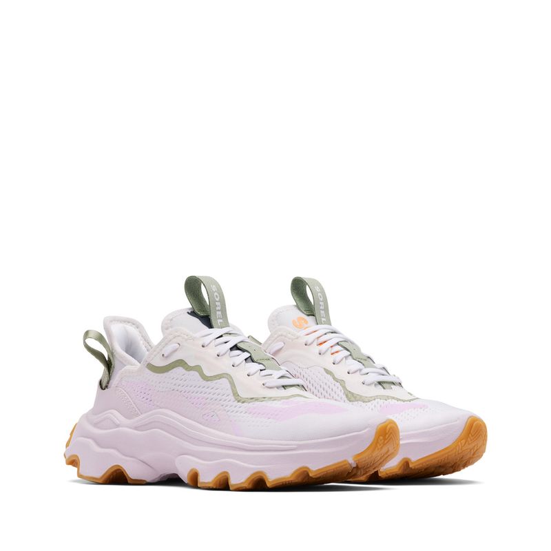 Zapatilla-Mujer-Kinetic-breakthru