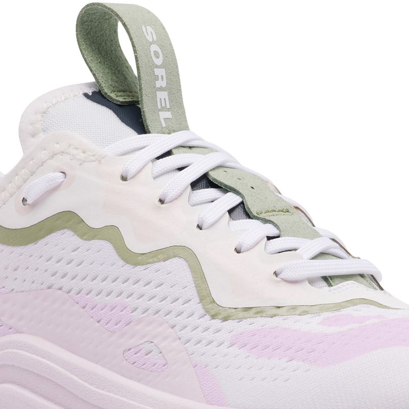 Zapatilla Mujer Kinetic breakthru