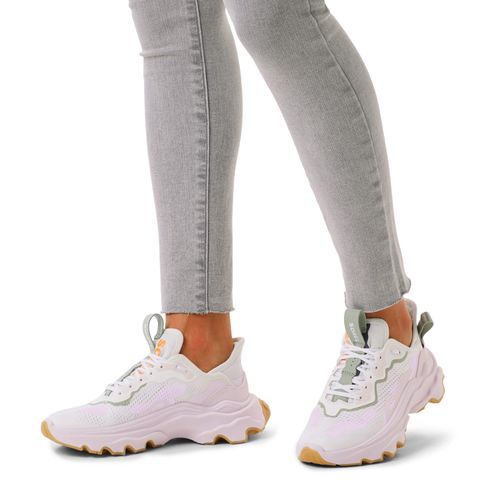 Zapatilla Mujer Kinetic breakthru Sorel