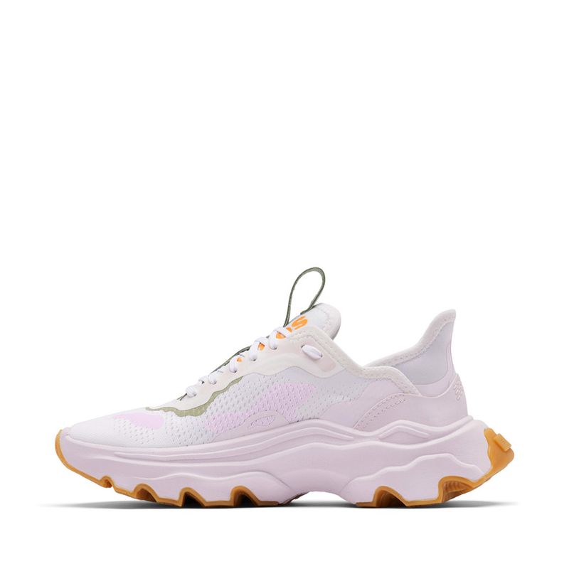 Zapatilla Mujer Kinetic breakthru