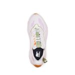 Zapatilla-Mujer-Kinetic-breakthru