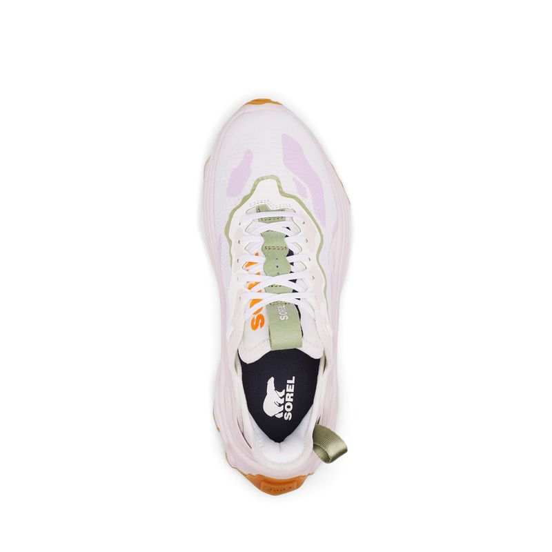 Zapatilla-Mujer-Kinetic-breakthru