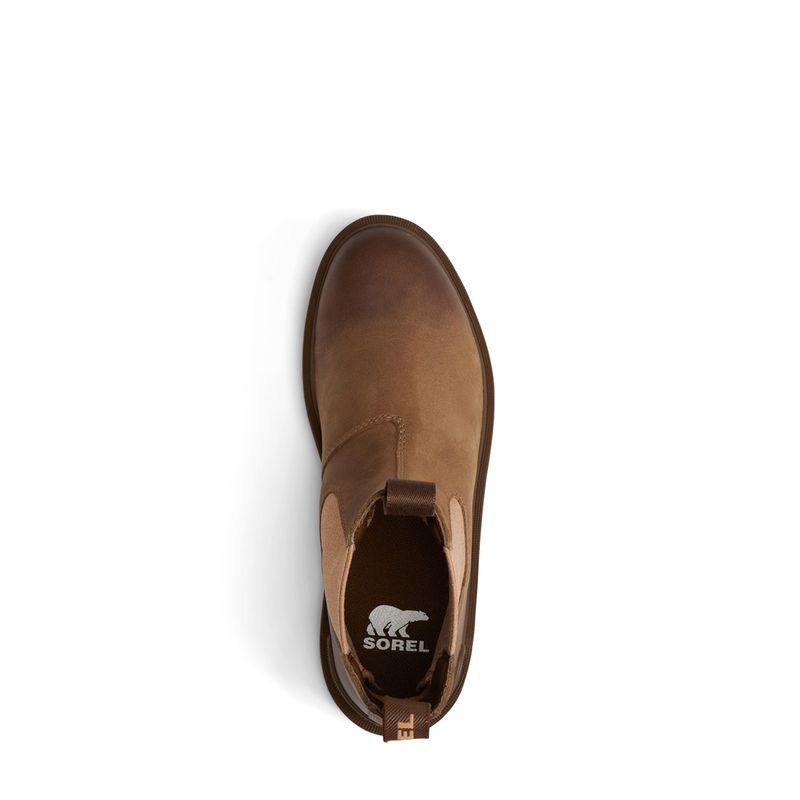 Bota-Mujer-Hi-line-chelsea