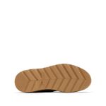 Bota Mujer Hi-line chelsea