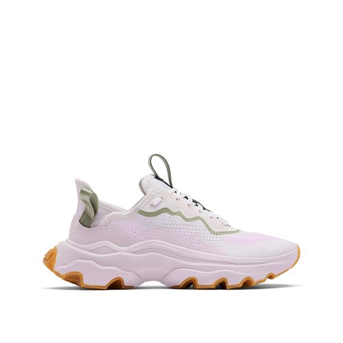 Zapatilla Mujer Kinetic breakthru Sorel