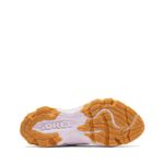 Zapatilla Mujer Kinetic breakthru