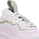 Zapatilla Mujer Kinetic breakthru