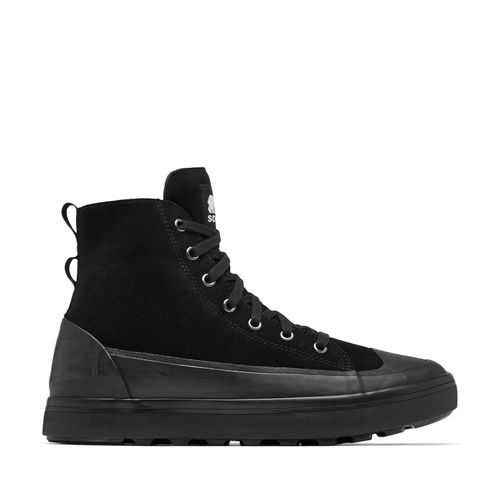 Botin Hombre Cheyanne metro ii wp Sorel